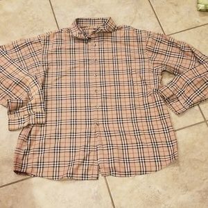 Men shirt